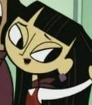 Arquivo:Jantrice - URA.jpg