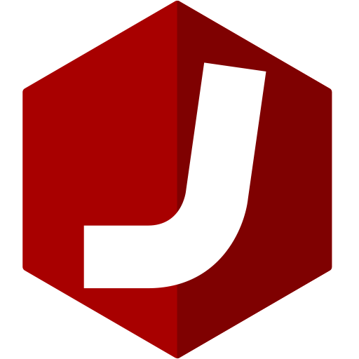 Arquivo:Jbox.png