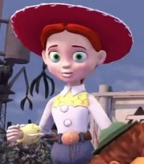 Arquivo:Jessie Rush.png