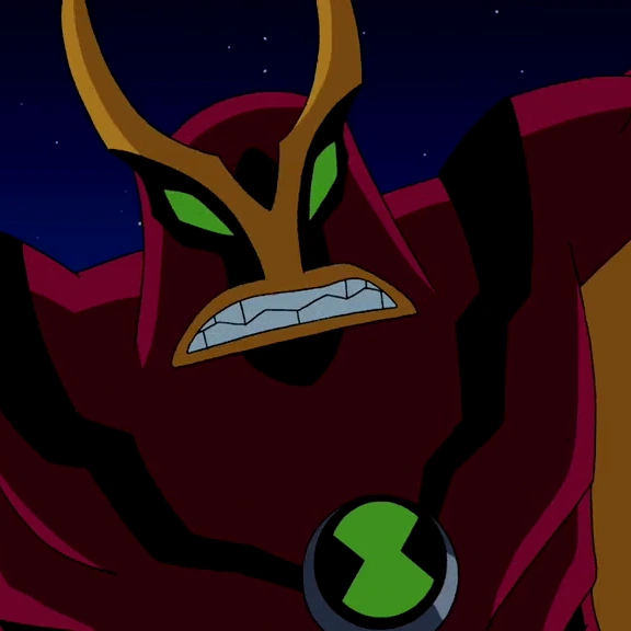 Arquivo:Jetray.png