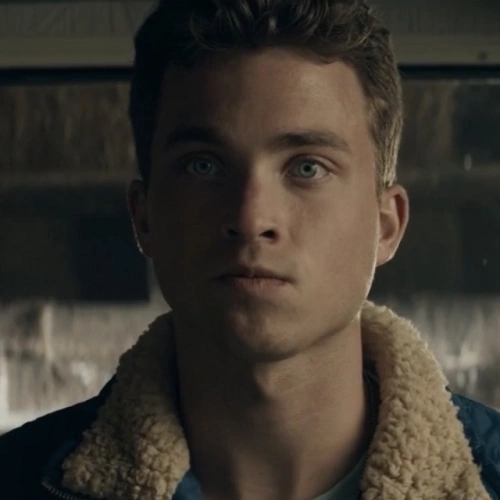 Arquivo:Jonathan Kent - SL.png