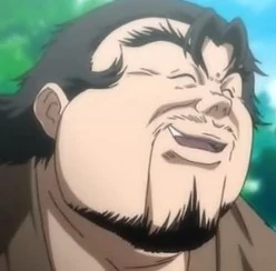 Arquivo:Jousuke.jpg