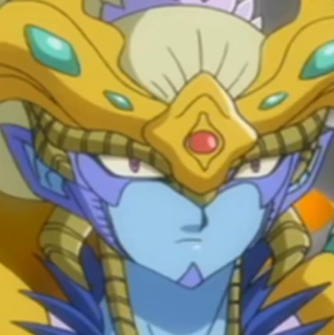 Arquivo:Kazarina.png