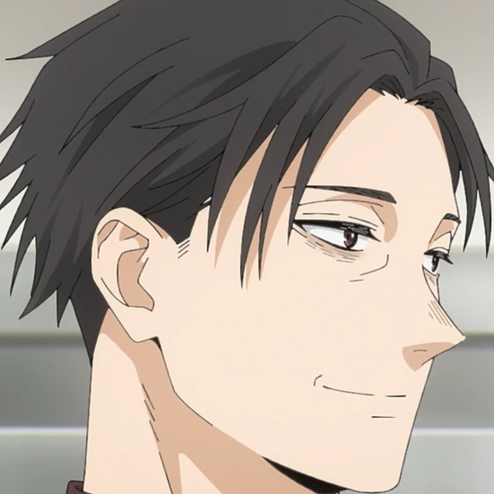 Arquivo:Keiichirō Tsumugi (TFFBWD).png