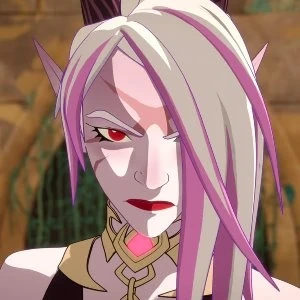 Arquivo:Kim'dael (OPDOMdA).png