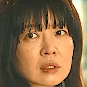 Arquivo:Kim Yeo-Jin - Adeus Terra.jpg