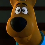 Arquivo:LSD KTT - Scooby-Doo.png