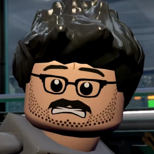 Arquivo:Lego Lowery.png