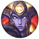 Arquivo:Leona Aspecto Eterno.png