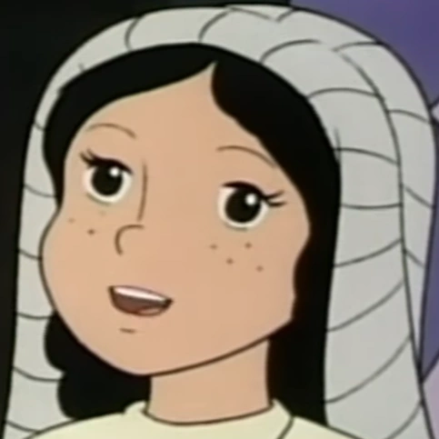 Arquivo:Lina (Superbook).png