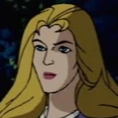 Arquivo:Liz Allen (H-A1994).png