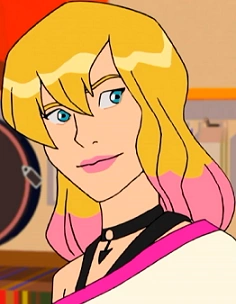 Arquivo:MRPWF Gwen Stacy.webp