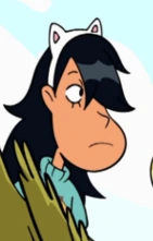 Arquivo:Maney Craig.png