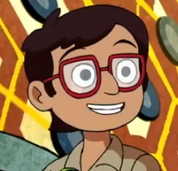 Arquivo:MaryJoeB10.PNG.png