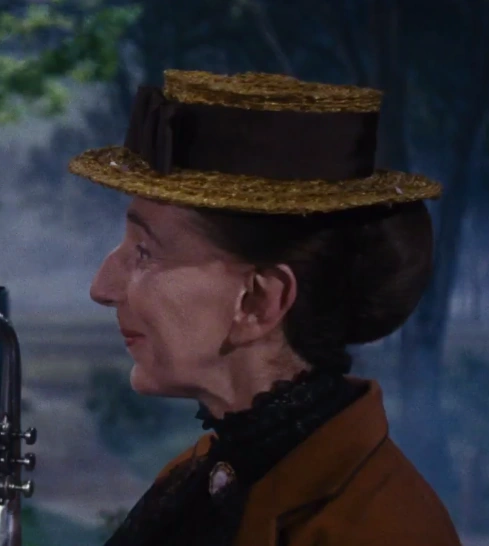 Arquivo:MaryPoppinsSeñoraPersimmon.png
