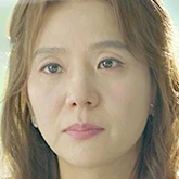 Arquivo:Metling Me Softly-2019-Seo Jung-Yeon.jpg