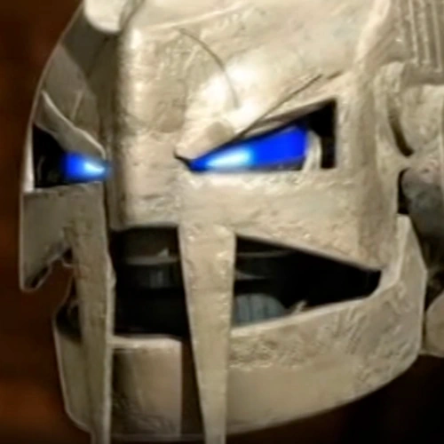 Arquivo:Metus 2.png