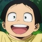 Arquivo:Mikkun (MHA).jpg