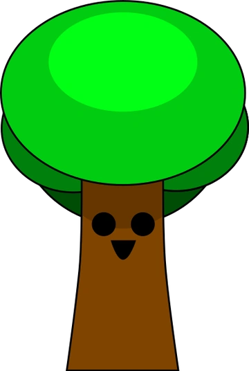 Arquivo:Mr. Tree (Sprunki).png