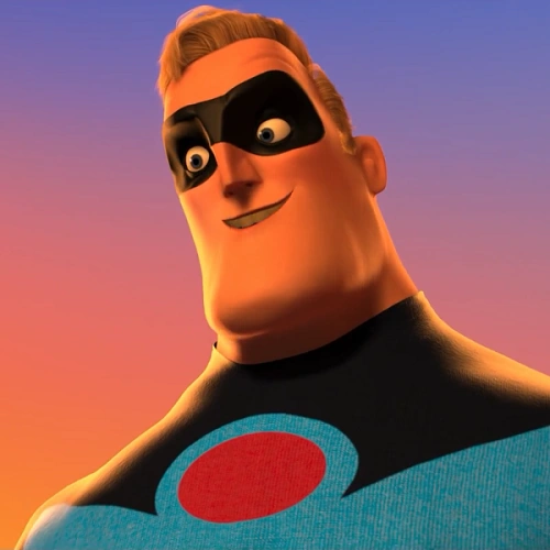 Arquivo:Mr Increíble (Classic suit) - TIR.png