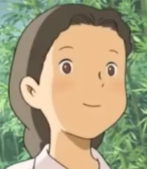 Arquivo:Nagaoko Aoki.png