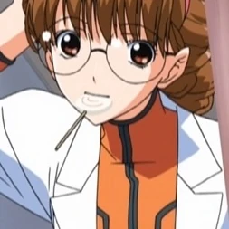 Arquivo:Nakomusumet.jpg