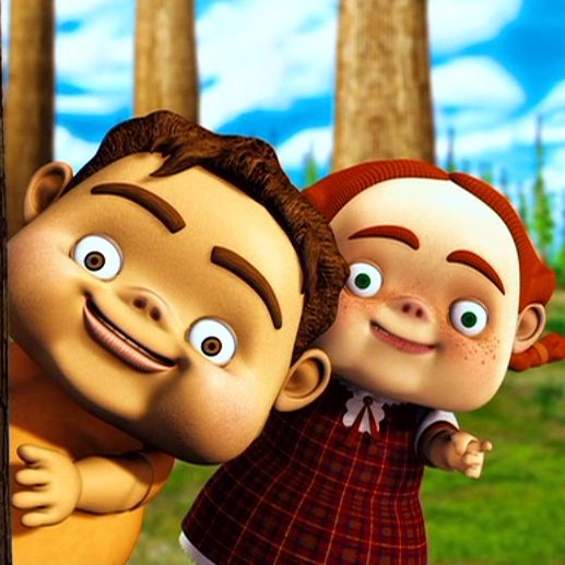 Arquivo:Niño y niña schnitzel 1 y 2 hwkd-bclvh.png