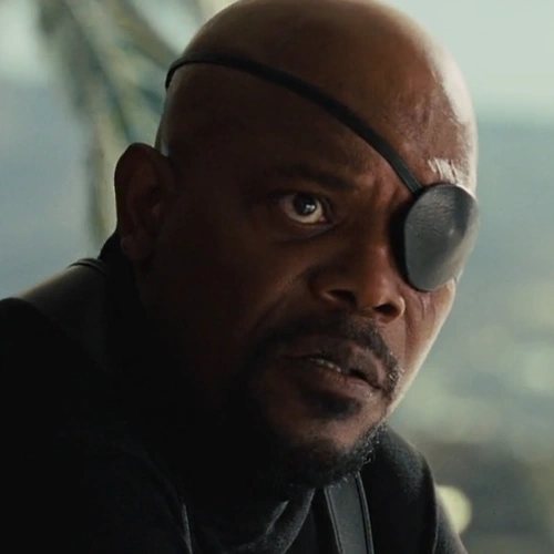 Arquivo:Nick Fury (HdF2).png