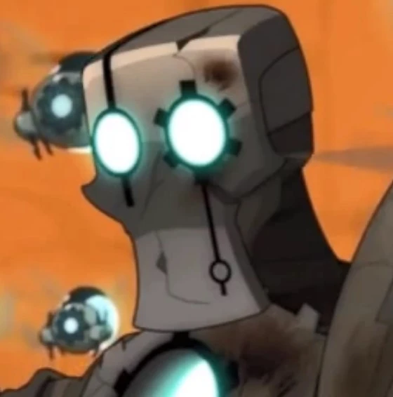Arquivo:Nox(Wakfu).jpg