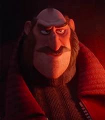 Arquivo:O Caçador (R-UAD).png