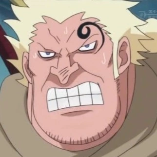 Arquivo:One Piece Jero.png
