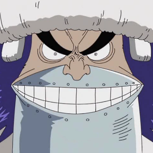 Arquivo:One Piece Wapol.png