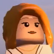Arquivo:PepperPottsLMA.png