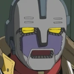 Arquivo:Phase Breaker (Z-OGC).png