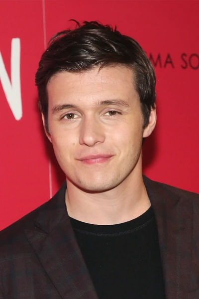 Arquivo:Portrait Nick Robinson.png