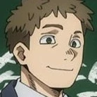 Arquivo:Professor do Dai (MHA).jpg