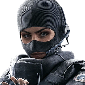 Arquivo:R6S - Twitch.png