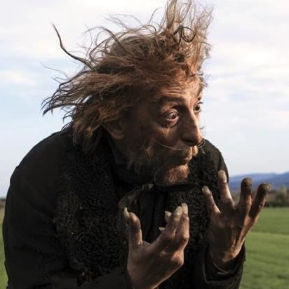 Arquivo:Raposa Pinoquio 2019.png.png