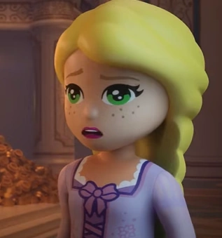 Arquivo:Rapunzel (LEGO Disney Princesas Aventura no Castelo).png