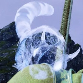 Arquivo:Ratatoskr (GoW2018).png