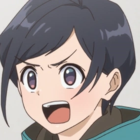 Arquivo:Rintaro Chiwa (Medalist).png