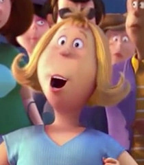 Arquivo:Rose TheLorax.png
