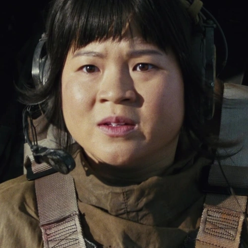 Arquivo:Rose Tico (OUJ).png