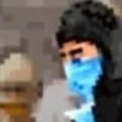 Arquivo:SFH Sub-Zero.jpg
