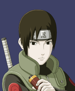 Arquivo:Sai - NBUNSC.png