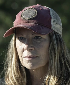 Arquivo:Sarah Rabinowitz (FTWD).webp