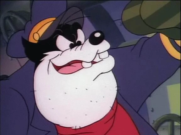 Arquivo:Sharkey Pete.jpg