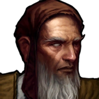 Arquivo:Shen D3.png