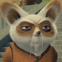 Arquivo:Shifu - Kung Fu Panda Los secretos de los cinco furiosos.jpg