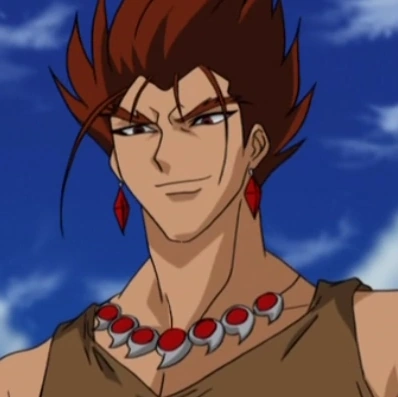 Arquivo:Shuda.png